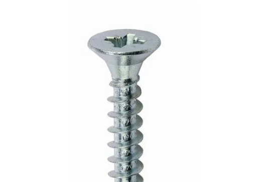 chipboard screws